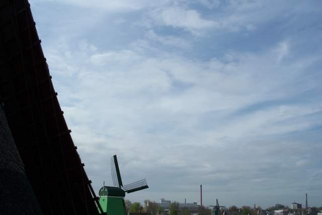 100_2284.JPG