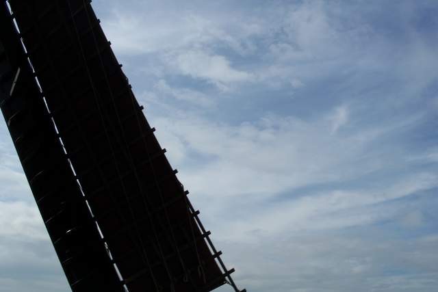 100_2285.JPG