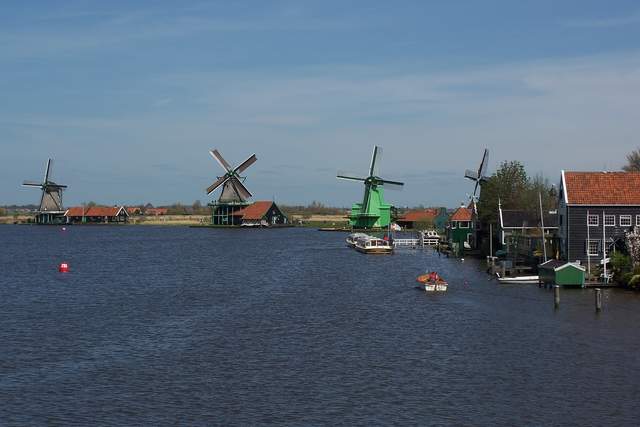 100_2286.JPG