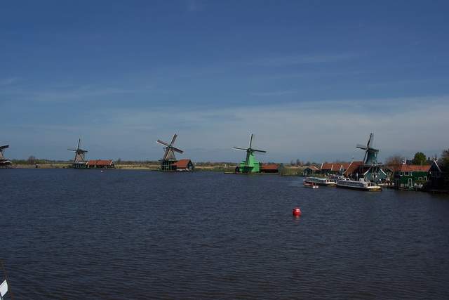 100_2288.JPG