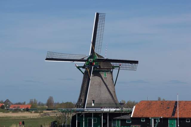 100_2293.JPG