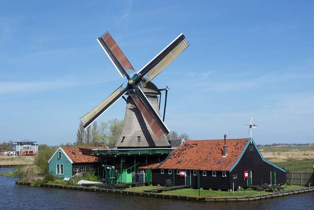 100_2295.JPG