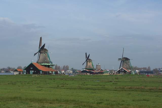 100_2247.JPG