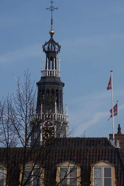 100_2323.JPG