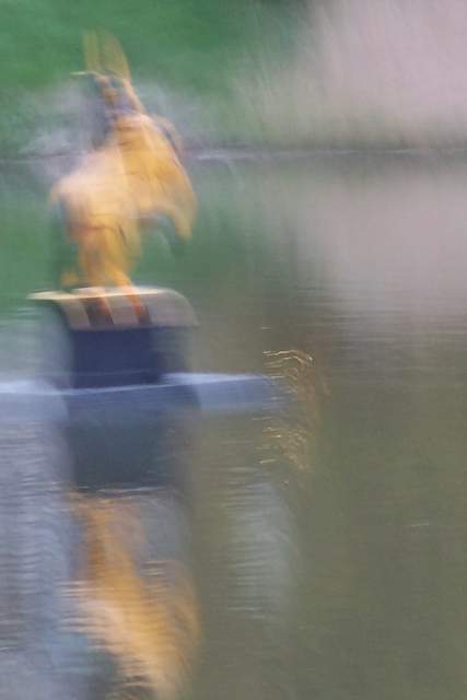 100_2445.JPG