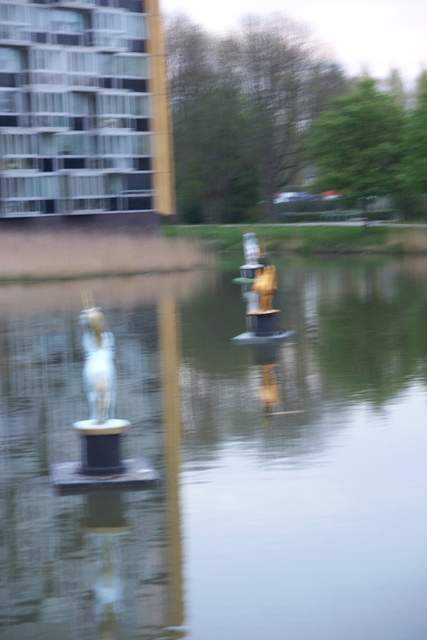 100_2446.JPG