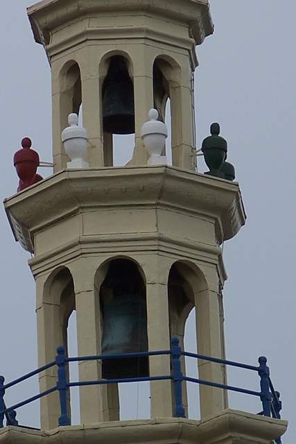 100_2410.JPG