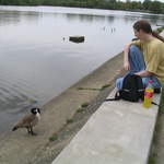 aldenham 033.jpg