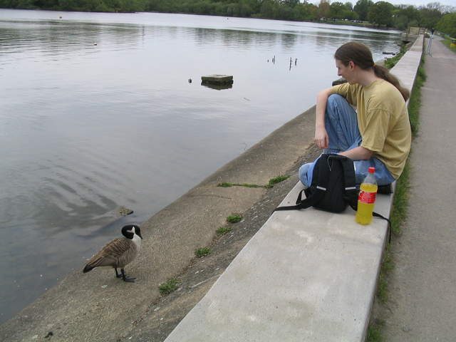 aldenham 033.jpg