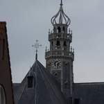 100_2421.JPG