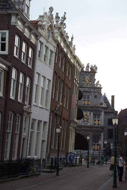 100_2425.JPG