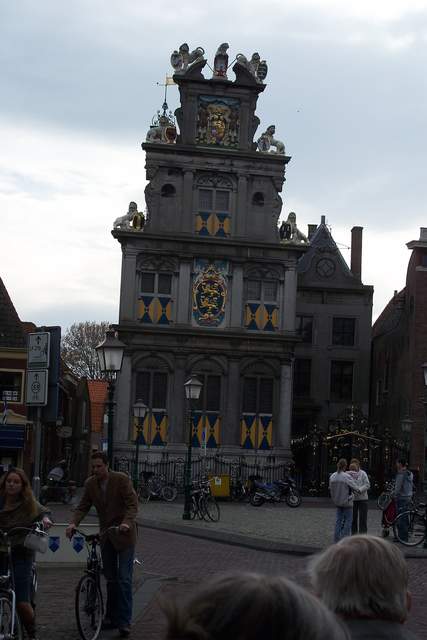 100_2426.JPG