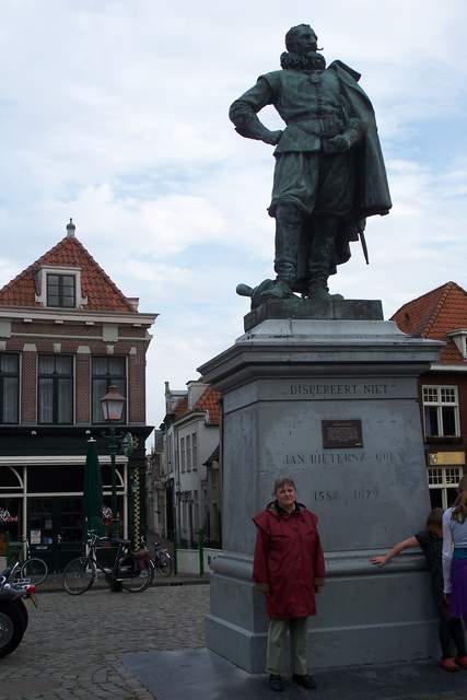 100_2427.JPG
