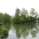 aldenham 035.jpg