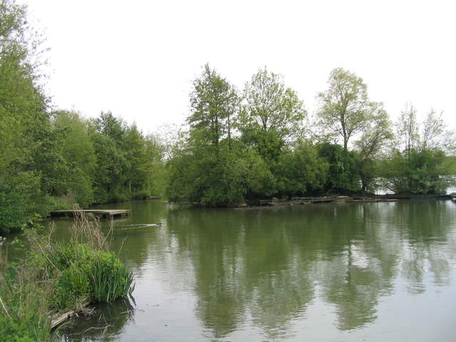 aldenham 035.jpg
