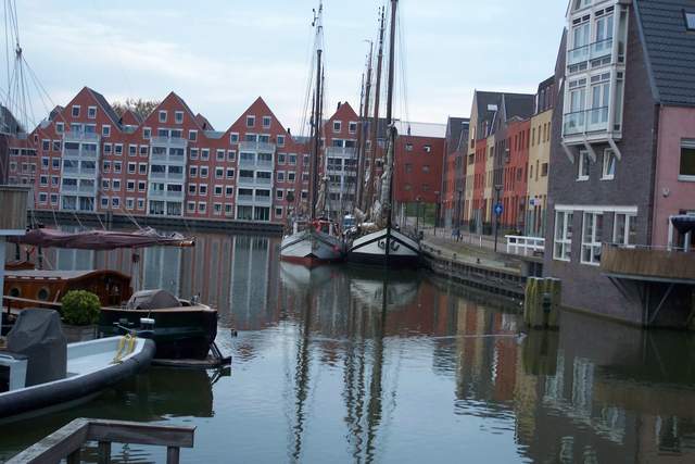 100_2438.JPG