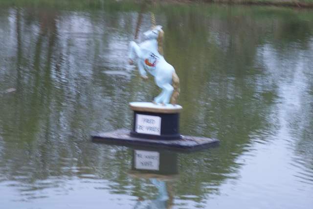 100_2440.JPG