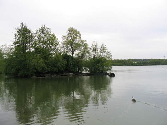 aldenham 036.jpg
