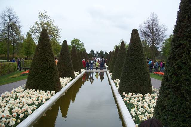 100_2524.JPG