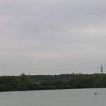 aldenham 039.jpg
