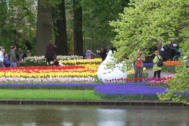 100_2541.JPG