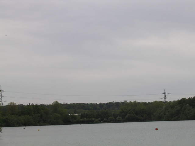 aldenham 039.jpg