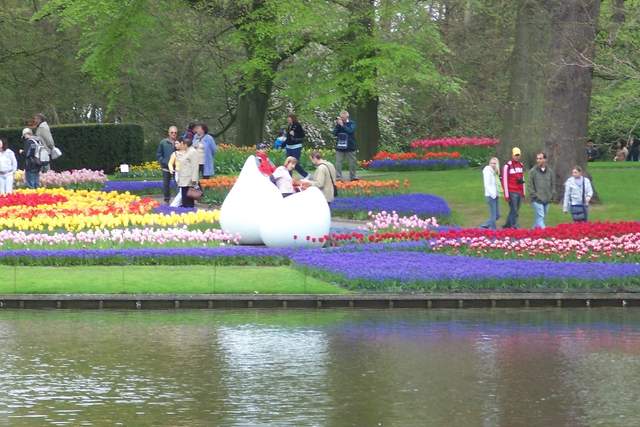 100_2542.JPG