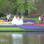 100_2542.JPG