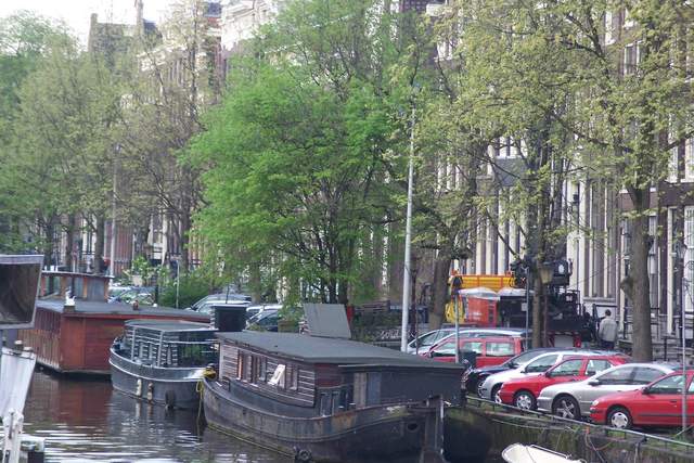 100_2554.JPG