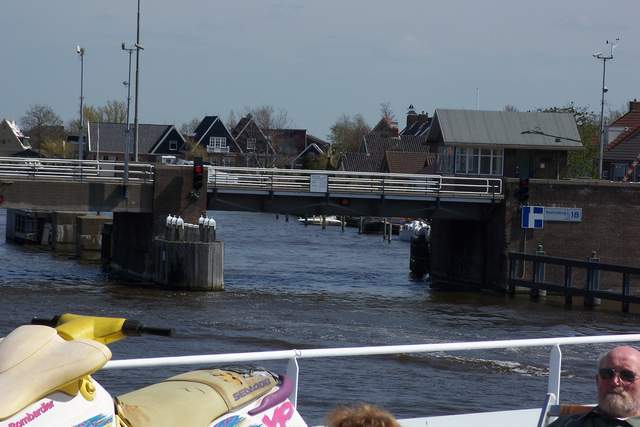 100_2309.JPG