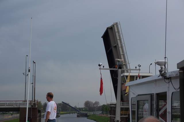 100_2325.JPG
