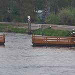 100_2326.JPG