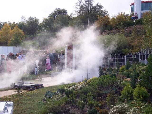 100_1126.jpg