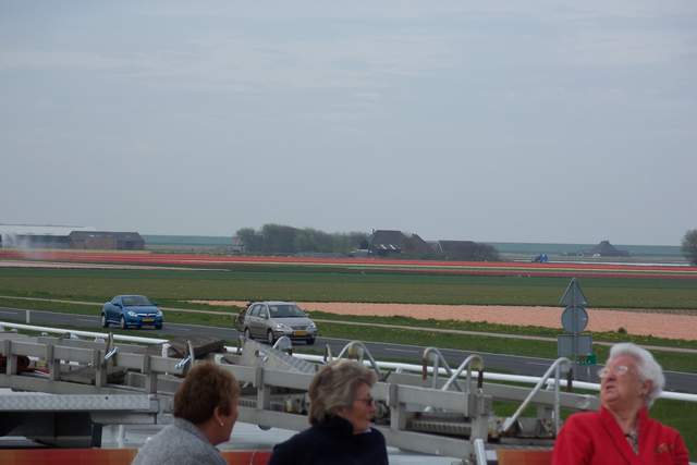 100_2354.JPG