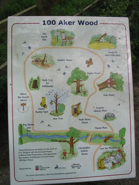 aldenham 050.jpg