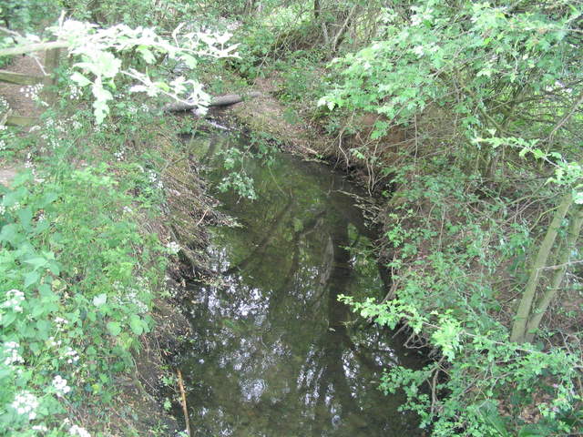 aldenham 051.jpg