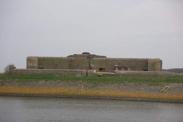 100_2392.JPG