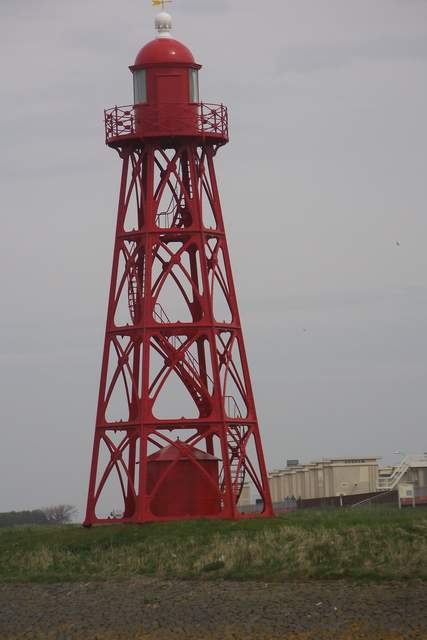 100_2393.JPG