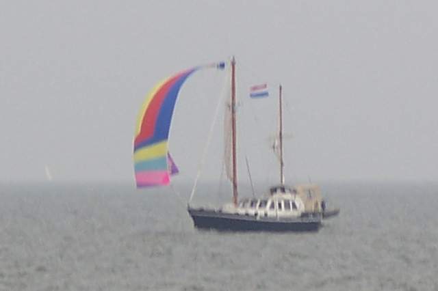 100_2403.JPG