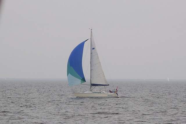 100_2404.JPG