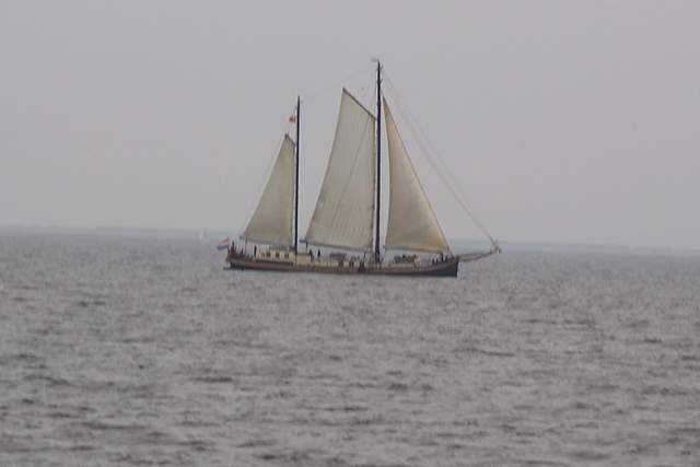 100_2406.JPG