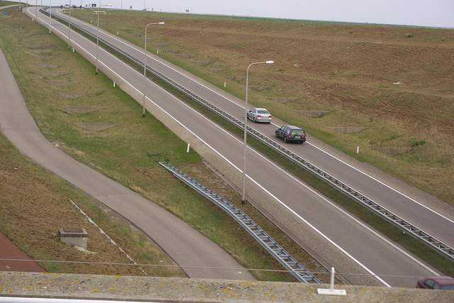 100_2408.JPG
