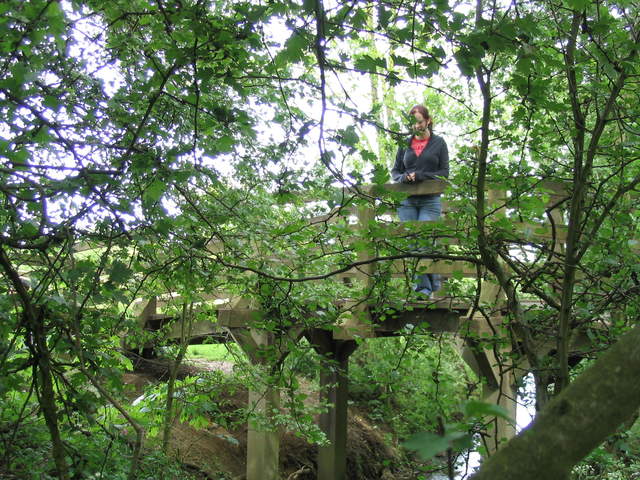 aldenham 053.jpg