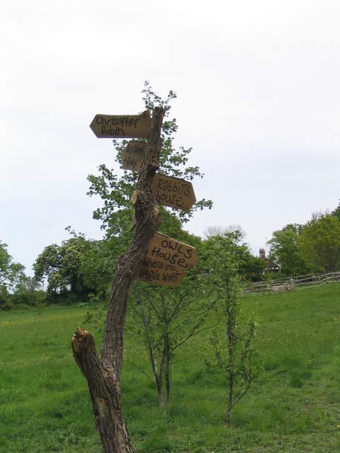 aldenham 055.jpg