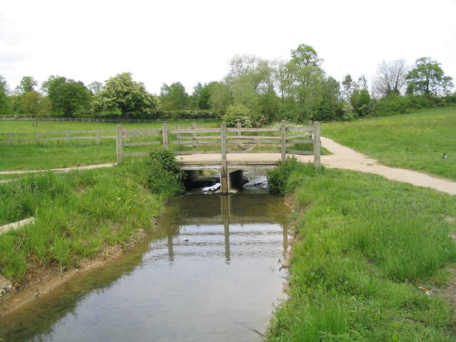 aldenham 057.jpg