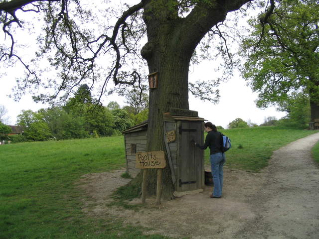 aldenham 058.jpg