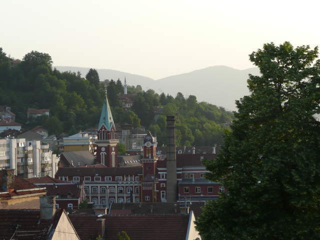 P1010233.JPG