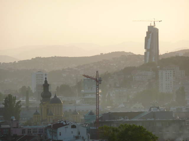 P1010234.JPG