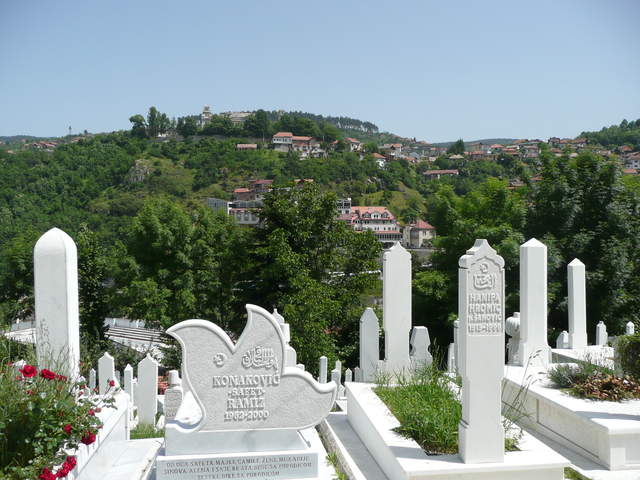 P1010242.JPG