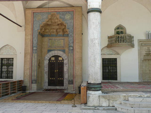 P1010243.JPG